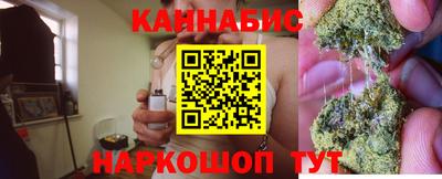 гидра Гусиноозёрск