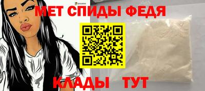 крисы Гусев