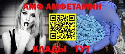 крисы Гусев