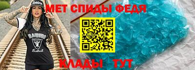 крисы Гусев